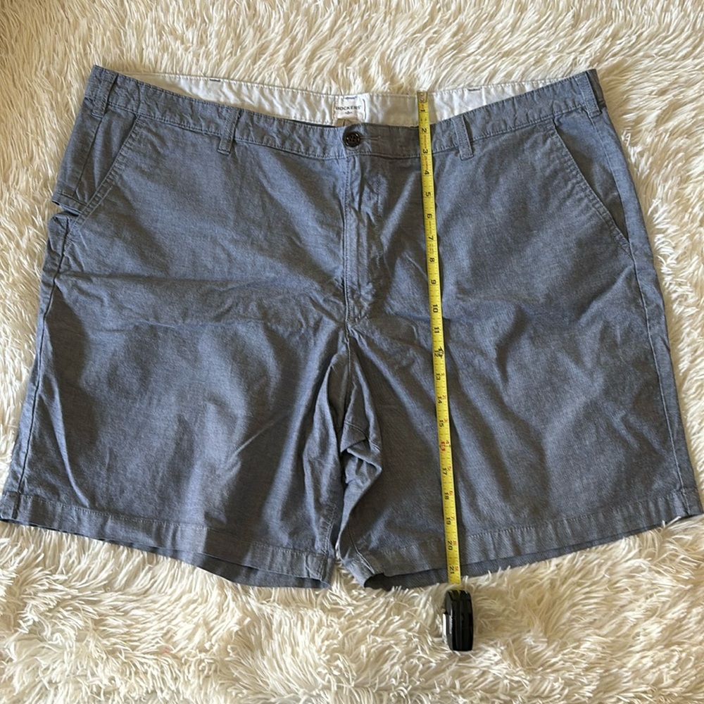 Dockers shorts